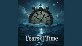 Download lagu I'm Missing You mp3 Download lagu I'm Missing You mp3