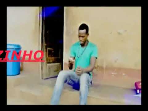 3C Chocolate - Você