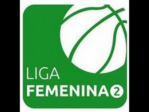 LF2 Fundal Alcobendas - Segle XXI