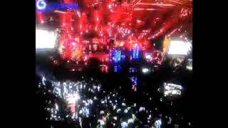 KAHITNA - BADAI PASTI BERLALU