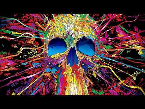 Pzylo - Candy Flipping