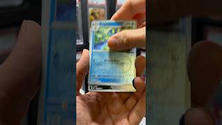 Twilight Masquerade Rip 7 #pokemon #boosterbox #asmr #pokemontcg #unboxing #boosterpack #tcgplayer