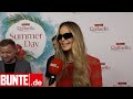 Elle Macpherson Mit 60 Sieht Sie Aus Wie Mitte 20 Das Ist Ihr Geheimnis