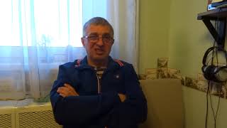 Подвесные дизельные лодочные