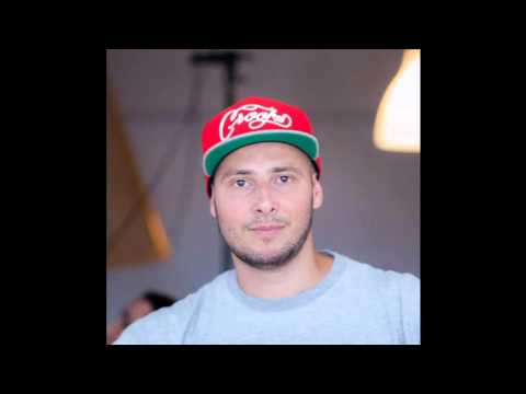 Arssura cu Paco - Depinde de tine