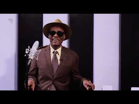 Teshome Asegid (ስንብት) Amharic Oldies