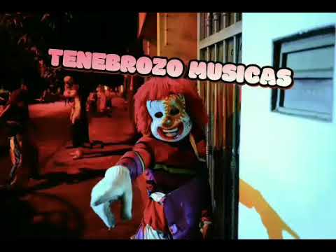 MONTAGEM - JOGA JOGANDO (DJ DUDA). LIGHT