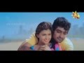 etha-yamu-sansare-thanutha-udara-