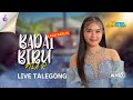 BADAI BIRU NIA R NEW ADISTA LIVE TALEGONG