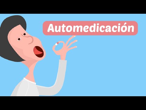 Ospaca | Campañas de Prevención