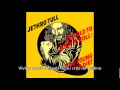 Jethro Tull - Crazed Institution (subtitulado al ...