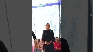 Download lagu Ku Tak Akan Bersuara (Nike Ardila) cover Desti anggraini#Nikeardila mp3