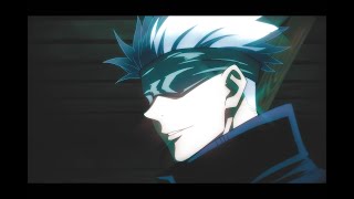 Download lagu TOUCH YOU gojo edit mp3 Download lagu TOUCH YOU gojo edit mp3