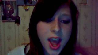 Sold My Soul - The Used