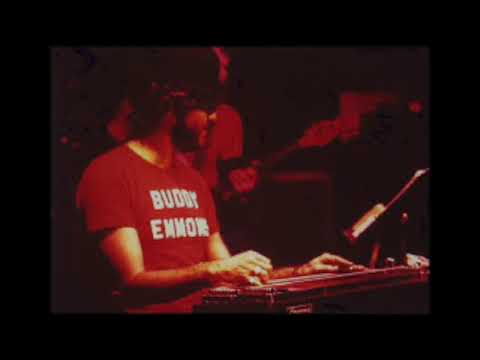 Canadian Sunset alt version Gatton/Emmons