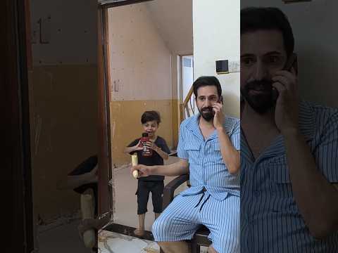 جودي حط على موزه گجب