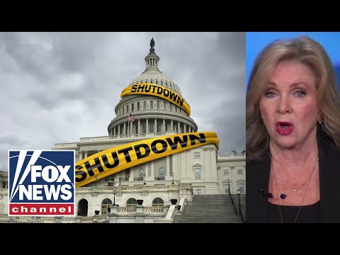 Senators push to ensure 'ONLY CITIZENS ARE VOTING'