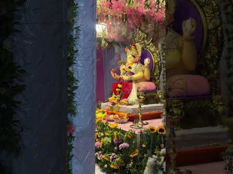 प्रथम तुला वंदितो, कृपाळा
