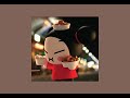 Pucca Theme Song Speed Up