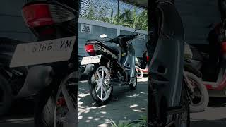 Download lagu IT'S A SUPRA 🤩 | MODIFIKASI MOTOR HONDA SUPRA FIT TERHEDON 2023 mp3 Download lagu IT'S A SUPRA 🤩 | MODIFIKASI MOTOR HONDA SUPRA FIT TERHEDON 2023 mp3