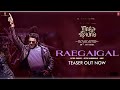 Sanchari Full Screen Songs Whatsapp Status 30 Seconds Telugu Satuas Videos Trending Videos