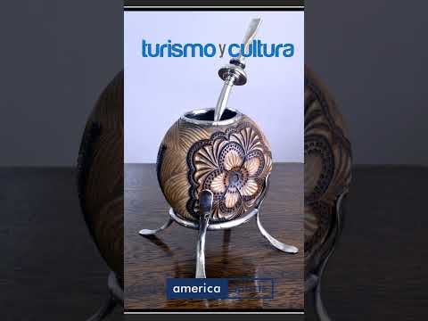 El Almacén del Mate