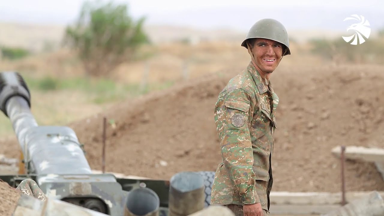 Լուսանկարի Ալբերտը