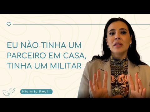 EU PISAVA EM OVOS O TEMPO TODO