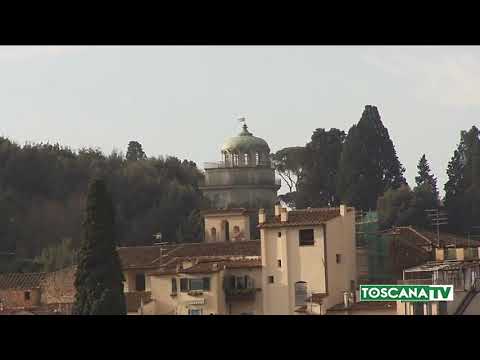 2018-12-17 TOSCANA - LE REAZIONI ALLA CLASSIFICA DEL SOLE 24 ORE