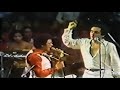 Hector Lavoe & Willie Colon.... Calle Luna Calle Sol