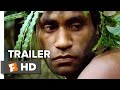 Tanna Official Trailer 2 (2017) - Martin Butler Movie