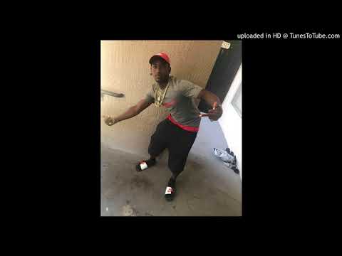 lalava phavoo - believe me