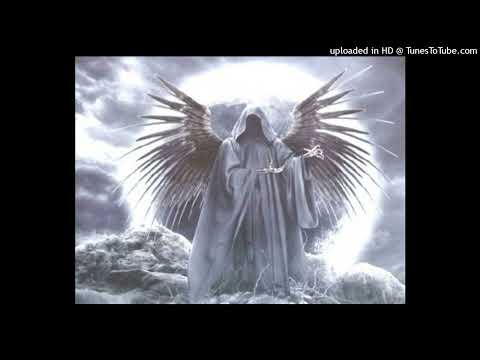 [free] bladee x yung lean x draingang type beat - "onlyfriend" [Prod. methboiswag]