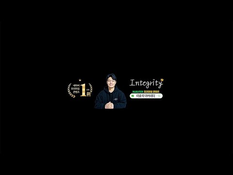 장미 마라톤과 앤트로픽 투자: 달리며 나눈 미래 이야기