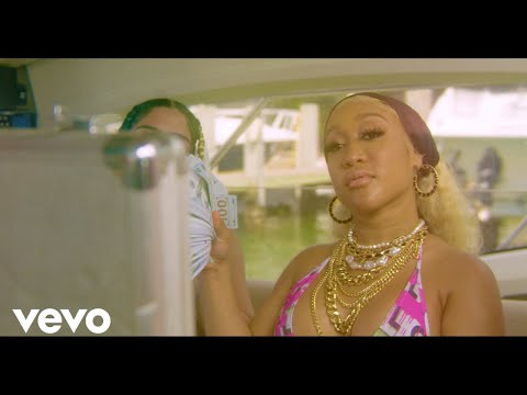 J.Pizzle - On Go (Official Video)