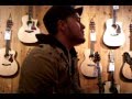 High for this - The Weeknd (Acoustic cover by ...