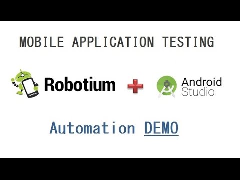 download lagu mp3 mp4 How To Install Robotium In Android Studio, download mp3 How To Install Robotium In Android Studio free download, download mp3 How To Install Robotium In Android Studio