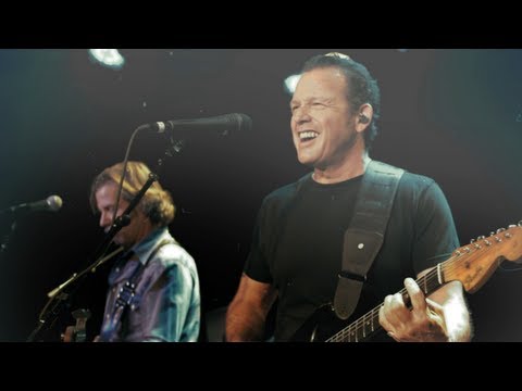 Tommy Castro and the Painkillers Video