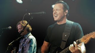 "Greedy" - Official Tommy Castro and the Painkillers music video