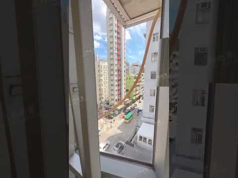 Tak Kei Building Youtube Video
