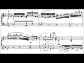 Ludwig van Beethoven - Piano Sonata No. 1, Op. 2 No. 1 [Complete] (Piano Solo)