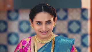 Download lagu Lakshmi Niwas | Ep - 394 | Best Scene | Feb 11 2026 | Zee Marathi mp3