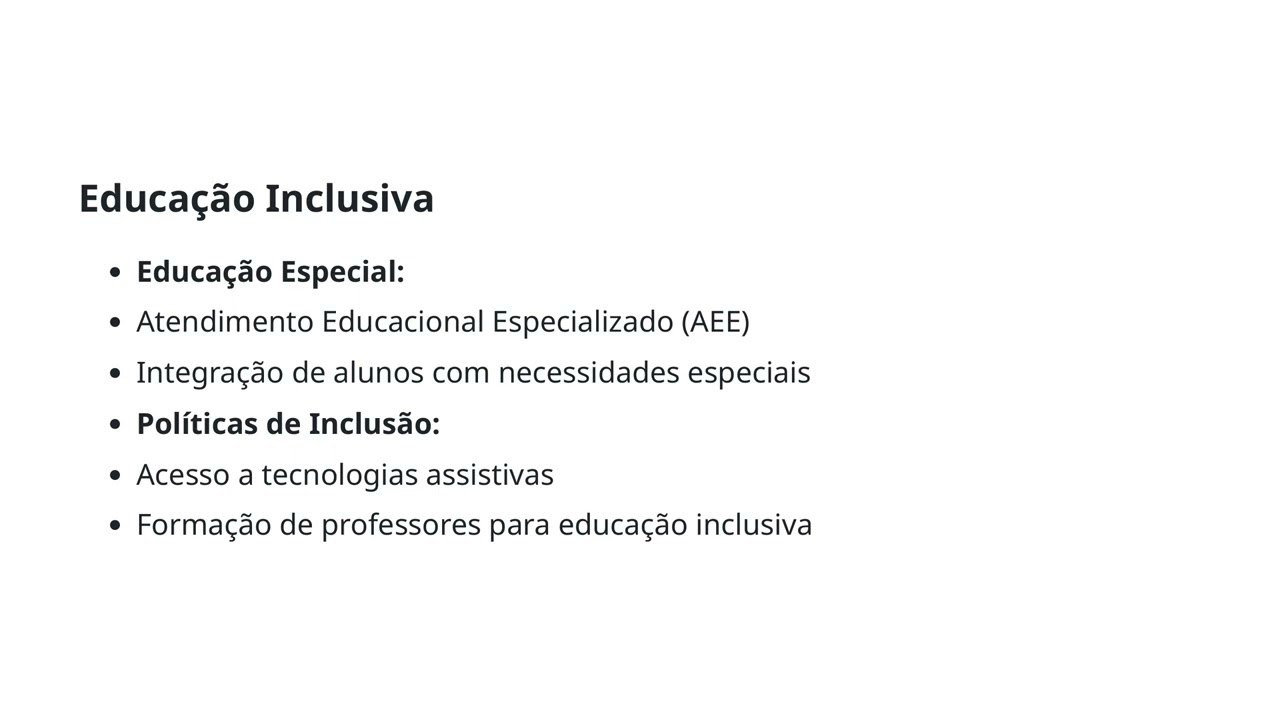 Aula 03 Lei Complementar nº170/98 Sistema Estadual de Educação de SC