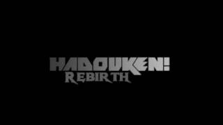 Hadouken Rebirth