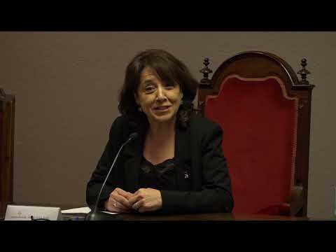 InfoTaronja 08-04-2022