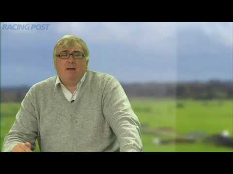 Tingle Creek Chase Preview