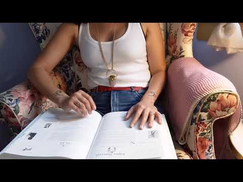 Birthday Personality Profile | August 13