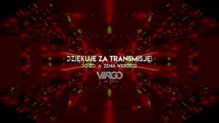 Download lagu VIRGO LIVE MIX ! mp3