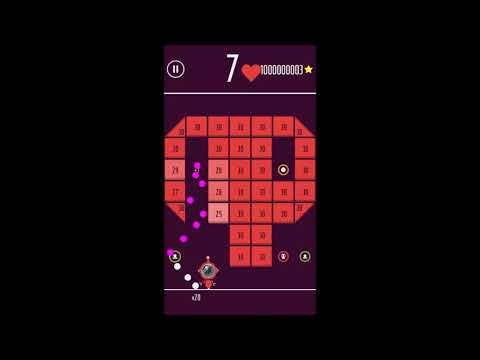 One More Brick  Medium  Challenge 10