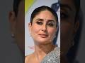 4 4 Kareena Kapoor Khan Mesmerising With Her Charm At Filmfare OTT Awards 2024 ProMedia